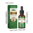 thumbnail image 3 of Aceite Esencial Rosemarys XWSHYW 30Ml, 3 of 6