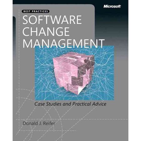 ISBN 9780735664753