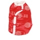 thumbnail image 5 of Traje Tang De Otoño Para Mascotas, Ropa Cómoda Y Cálida Para Perros Atractivos, Ropa De Otoño E Invierno Para Gatos Y Perros Pequeños O Medianos, 5 of 7