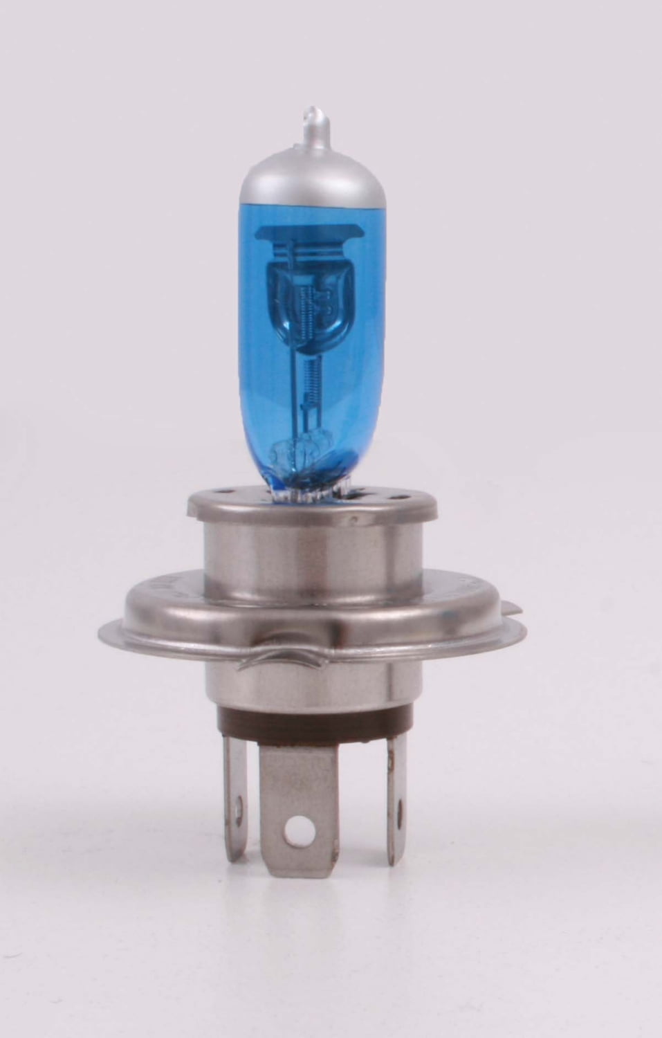 Kimpex H.I.D High Intensity Discharge Lamp System 60/55W Xenon Bulb H4