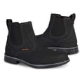 thumbnail image 1 of Bota hombre casual PRO WORK 89705 coax Negro 26, 1 of 8