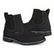 thumbnail image 1 of Bota hombre casual Vestir botin PRO WORK 89705 coax Negro negro 29 PRO WORK P89705COAXINEGR, 1 of 8