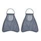 thumbnail image 1 of Bolsa de almacenamiento colgante creativa para verduras de cocina, 2 uds., 1 of 5
