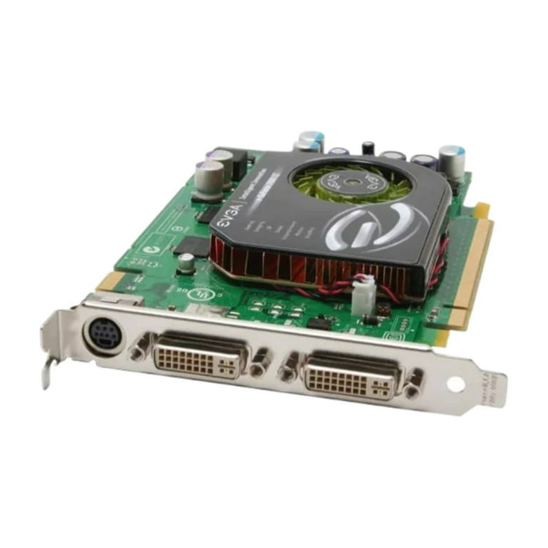 Geforce 7300 Gt 7600 Gs Driver Windows 10 Nvidia Geforce 7600 Gs