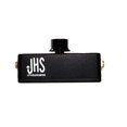 thumbnail image 3 of JHS Little Black Amp Box convertidor de señal, 3 of 7