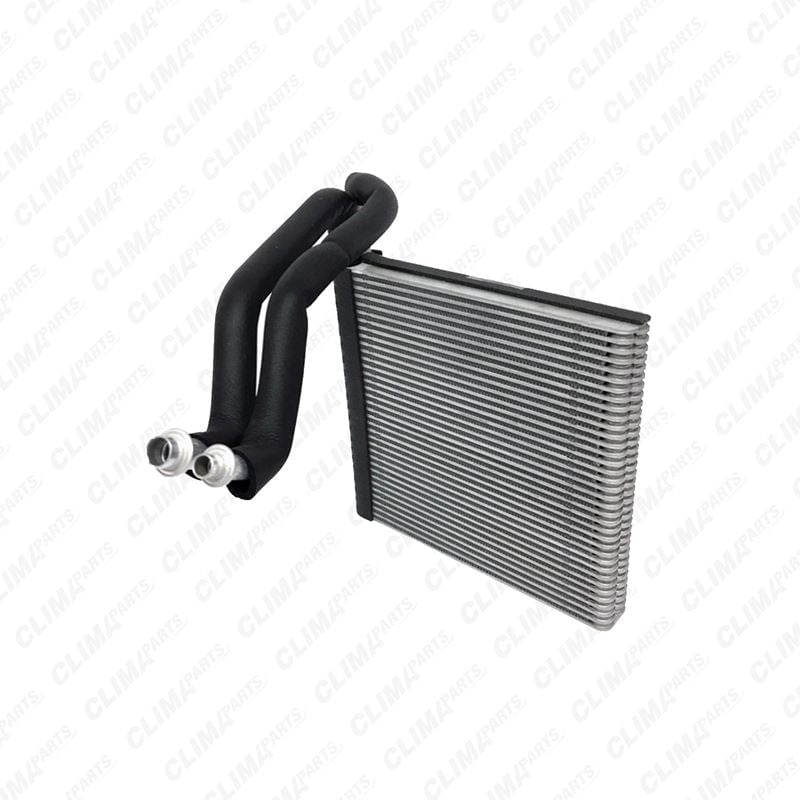 EVF340 AC Evaporator core for Ford 11 12 13 14 F250 F350 F450 F550 Super Duty