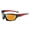J, variant on Rodiuiu Outdoor Cycling Glasses UV Protection Windproof Lightweight Men Women Polarized Sunglasses Motorcycle Bike Sports Eyewear
