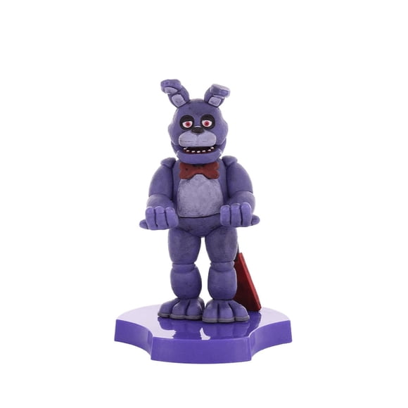 Mini Cable Guys Five Nights at Freddy's: Bonnie