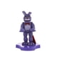 thumbnail image 1 of Mini Cable Guys Five Nights at Freddy's: Bonnie, 1 of 4