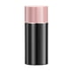 thumbnail image 3 of Highlight Stick Corrector Modificación Natural Highlight Blush Repair Stick 6g Barras de contorno, 3 of 3
