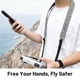 thumbnail image 2 of Cordón de cuello con joystick para DJI RC/RC 2 de FPVtosky, 2 of 7