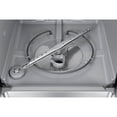 thumbnail image 6 of Samsung DW80R2031UG 55 dBA Black Stainless Top Control Built-In Dishwasher, 6 of 7