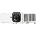 thumbnail image 3 of VIEWSONIC - LS901-4K 0.65IN 4K LASER, 3 of 10