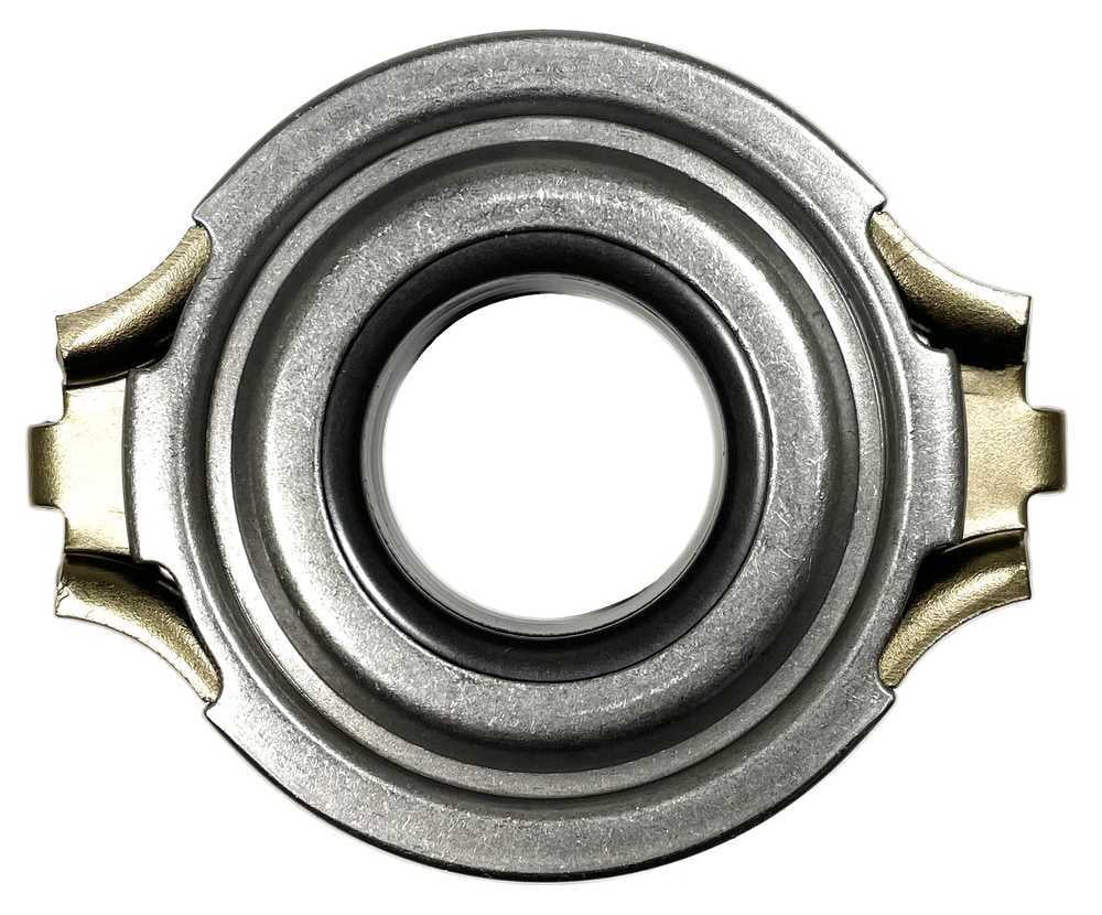 NSK 43TKM3301 Clutch Release Bearing