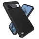 thumbnail image 1 of Funda Speck Presidio2 Grip para Google Pixel 8 Pro, 1 of 5