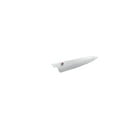 thumbnail image 4 of MIYABI 6000 MCT 9.5 inch Gyutoh, Brown, 4 of 4