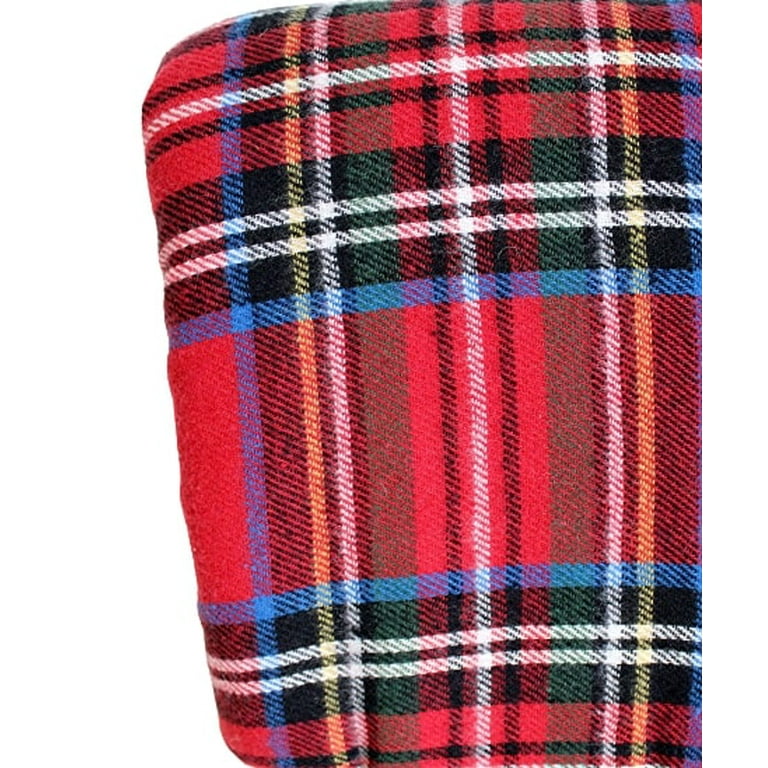 Amari luxury best sale berber throw