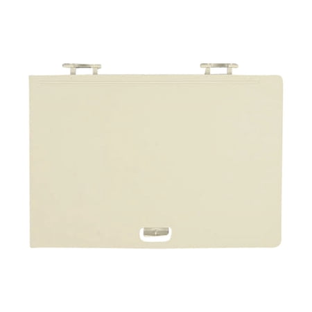 ForeverPRO 00445427 Cover for Bosch Refrigerator 445427