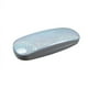 thumbnail image 2 of Estuche para gafas ópticas de hierro anticompresión láser Estuche para gafas de miopía y presbicia Estuche para almacenamiento de colores para estudiantes masculinos y femeninos, 2 of 5