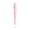 Pink, variant on Soft Food Grade Silicone Spoons for Self Feeding – First Stage Flexible Training Utensils with Ergonomic Handle, Gum Friendly Spoon Set for Little Ones 1 Pack,silicone spoons