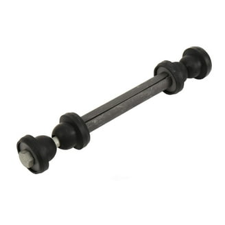 GM 23237268 Suspension Stabilizer Bar Link - Walmart.com