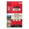 thumbnail image 2 of Dog Classic Red - Dry Dog Food, 2 of 5