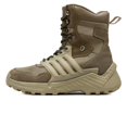 thumbnail image 3 of Bota Tactica Para Hombre PMA 710 Sin casquillo, 3 of 4