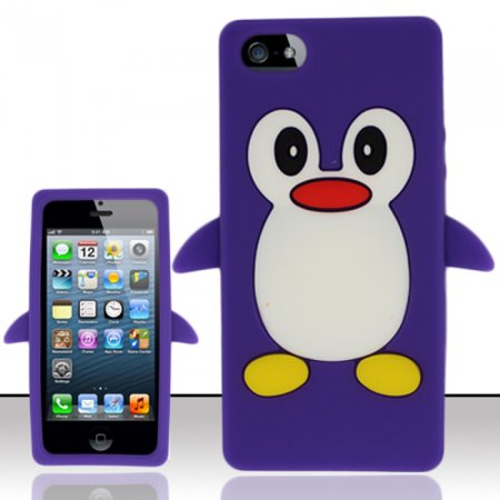 case verizon lifeproof plus 6 iphone SE Funny 5G 5S (AT&T/Sprint/Verizon/Cricket)  5 For iPhone