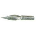 thumbnail image 2 of Speedball Calligraphy Flexible Pen Points #513EF, 2 of 2