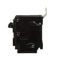 thumbnail image 2 of B2125H BOLT-ON CIRCUIT BREAKER - BREAKER 125A 2P 120/240V 22K BLH, 2 of 5