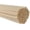 Primary Color, variant on 10inch Diffuser Replacement Sticks - 60Pcs White Fiber Reed Fragrance Sticks Refill for Home and Bathroom - Rattan Essential Oil Sticks for Scented Diffuser