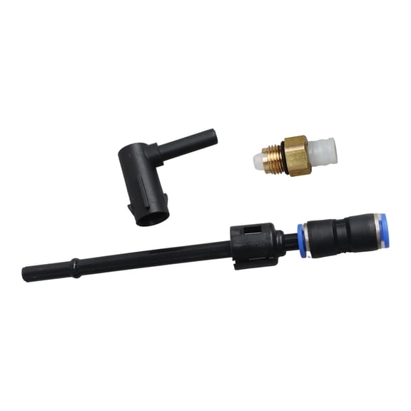 1 Pc Air Suspension Strut Elbow Fitting Connectors for Jeep Grand Cherokee 11-20