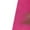 A-Pink, variant on Vintage Christmas Sweatshirts for Women Long Sleeve Funny Cute Xmas Crewneck Pullover 3-Gray L Q