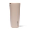 thumbnail image 1 of Vaso Corkcicle Classic de acero inoxidable con triple aislamiento, 710 ml, 1 of 9