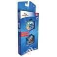 thumbnail image 2 of Disney INFINITY Disney Infinity: Disney Originals (2.0 Edition) Toy Box Game Discs - Not Machine Specific, 2 of 5