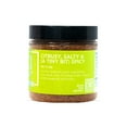 thumbnail image 3 of Spiceology Chile con Limon Seasoning Blend, 3 oz Jar, 3 of 12