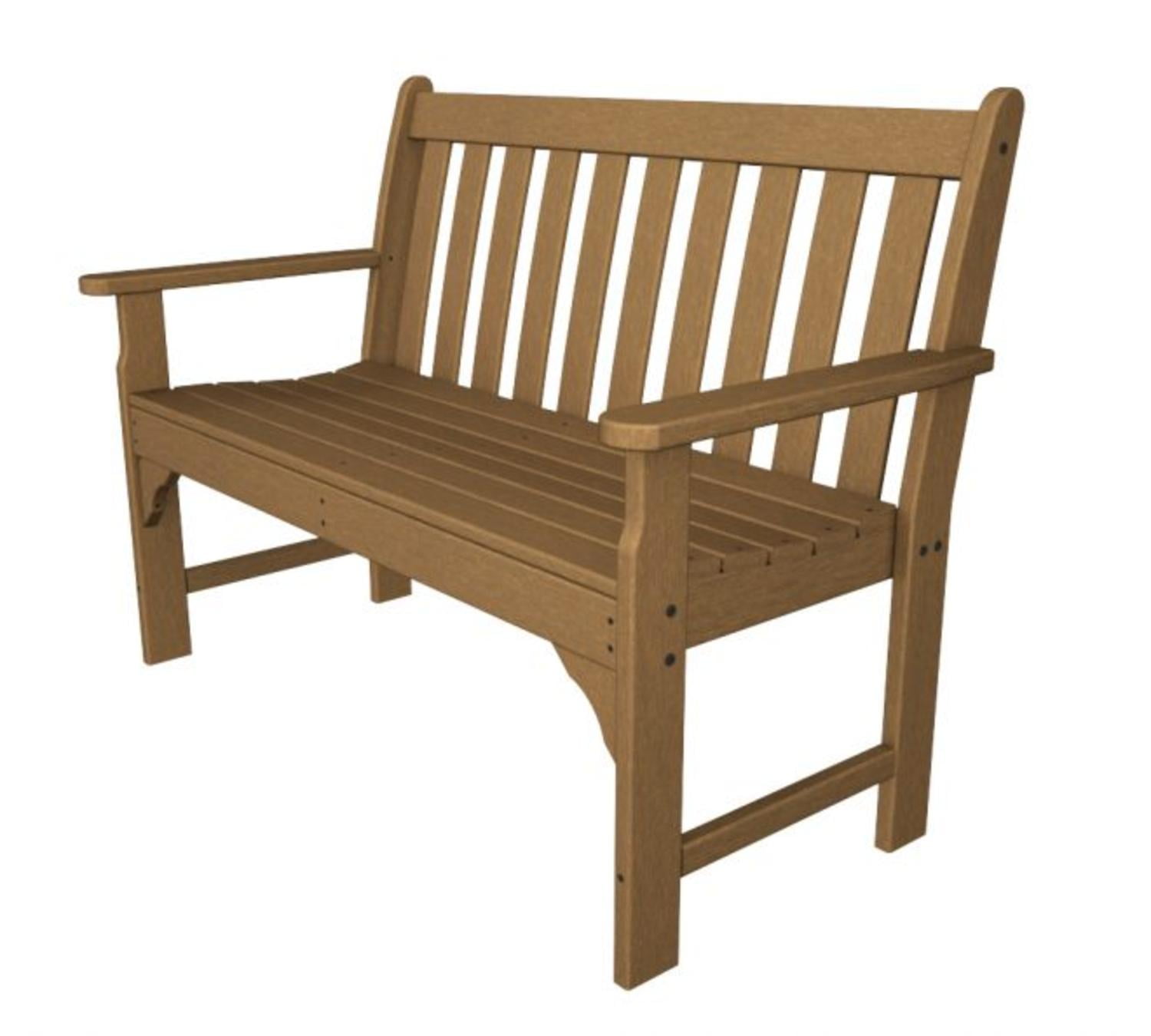 48 Recycled Earth Friendly Tuscan Veranda Outdoor Patio Bench Raw 48 Recycled Earth Friendly Tuscan Veranda Outdoor Patio Bench Raw Sienna Com