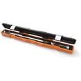 thumbnail image 5 of GEARWRENCH 3/8" Drive 120XP Micrometer Torque Wrench 10-100 ft/lbs. - 85176, 5 of 5