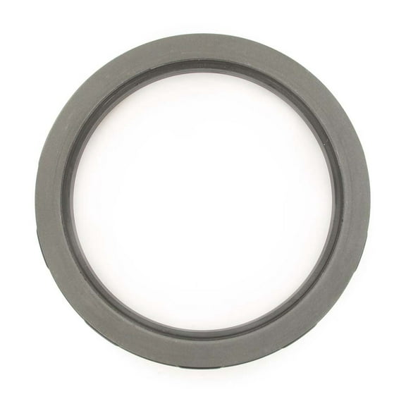 SKF 45093 Wheel Seal