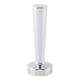thumbnail image 2 of Tamper de café ANGGREK 51mm Acero inoxidable, 2 of 7
