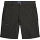thumbnail image 5 of Short cargo IZOD Golf Swing Flex Stretch para hombre clásico negro, 5 of 7