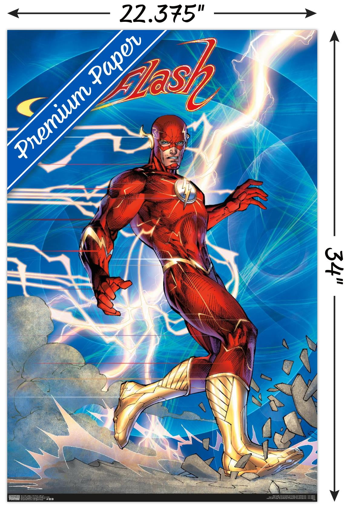 b40a8e5a-7de1-407c-965e-