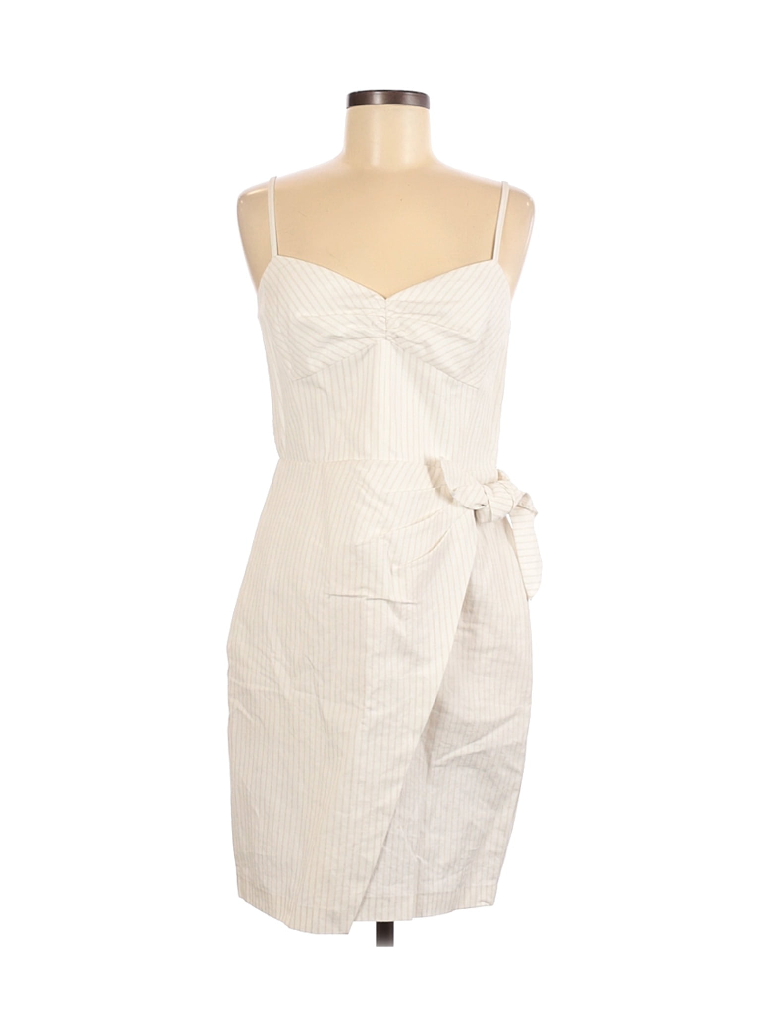 rebecca taylor cocktail dress