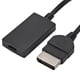 thumbnail image 5 of Compatible Con El Adaptador Convertidor De Xbox A Hdmi Compatible Con El Cable De Alta Definición De Xbox A Hdmi Scienceny EL016301-00, 5 of 5