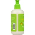 thumbnail image 6 of Mixed Chicks Kids Leave-In Conditioner 8 fl oz pump, 6 of 6