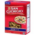 thumbnail image 3 of San Giorgio Spiral Rotini Pasta, 16-Ounce Box, 3 of 8