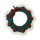 thumbnail image 2 of Collares ajustables para mascotas, Collar de bandana para gatos navideños para perros pequeños, gatos y gatitos XS estilo A. Yuyangstore collares para gatos, 2 of 8