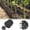 A, variant on Air Pruning Containers, New Nursery Pots for Fruit and Vegetable Garden, Self Planting Pots for Healthy Root Growth, Indoor Outdoor Planting, Reusable Planters