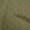 Olive Green, variant on oneOone Rayon White Fabric Leaves & Clover Sewing Craft Projects Fabric Prints By Yard 56 Inch Wide-RB