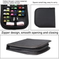 thumbnail image 6 of Mygeromon Sewing Kit for Beginners 4.72" x 4.72", 6 of 7